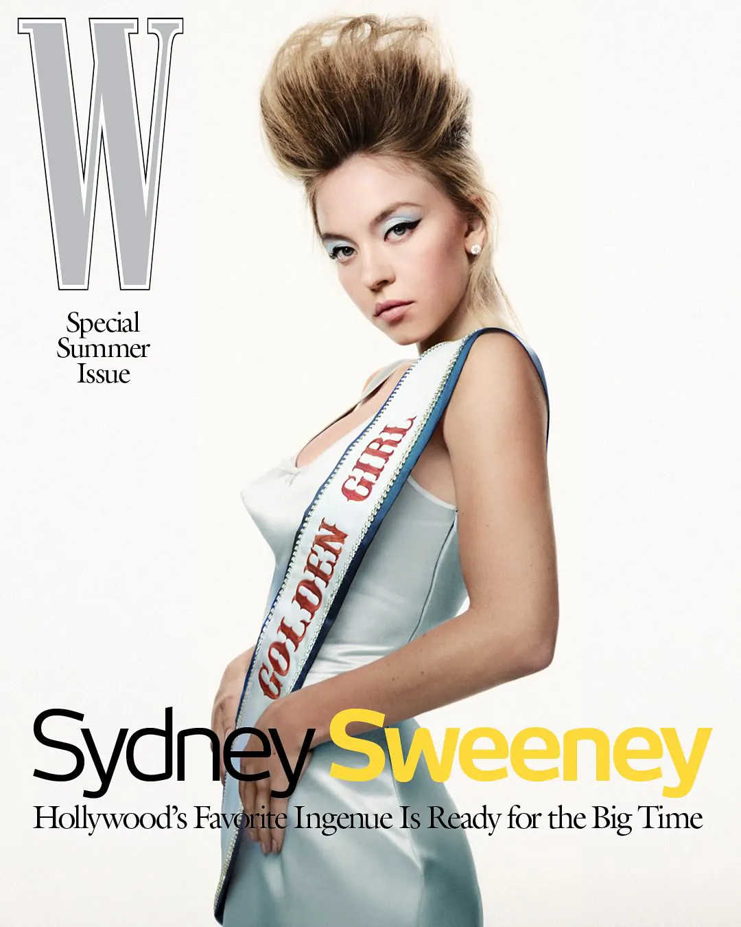 Sydney Sweeney - sydney-sweeney-37.webp
